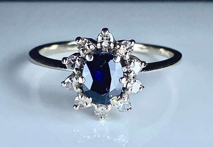 6e14ccb4-1734-414e-29aa-5637da1c3000