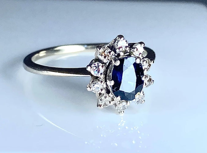 82551d3f-3b86-476f-f505-16d0a9c4f600