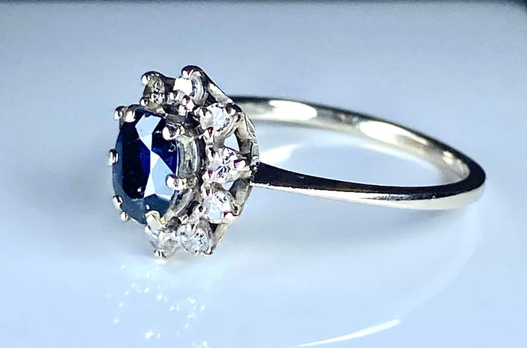 b8e3677c-aa5c-48b7-388d-be2922f5db00