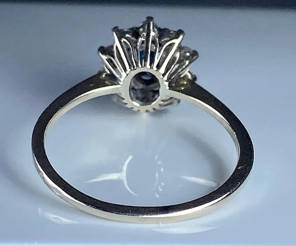 2996cb6a-cdd7-49fc-ff93-294d0b7b4e00