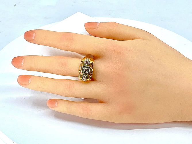 afa5873c-6cb6-442d-a2d5-f212b281ed00