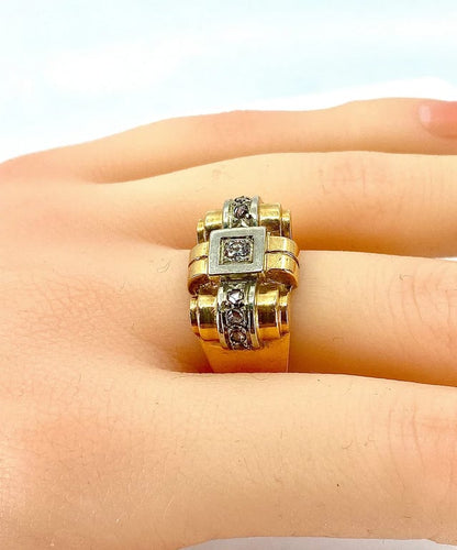 494889d4-418a-43e3-6e78-e005ee0d2000