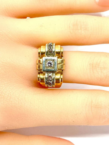 4be7071c-16a7-42c9-c760-86f9dbd1ca00