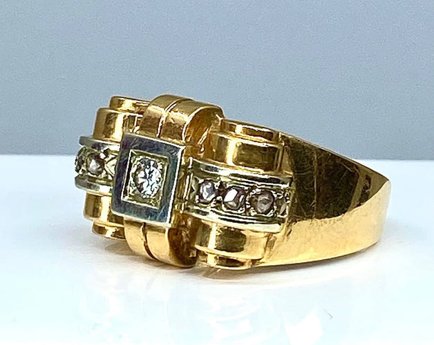 60326bfe-ca1d-415e-12fd-a02e1d519700