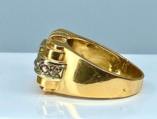 d55da295-c5b1-4800-a555-3513d7934d00