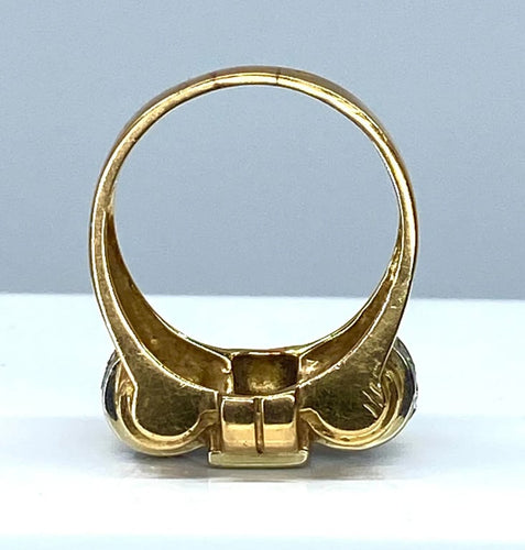 21259d9d-40cd-4690-9128-f290e6f17d00