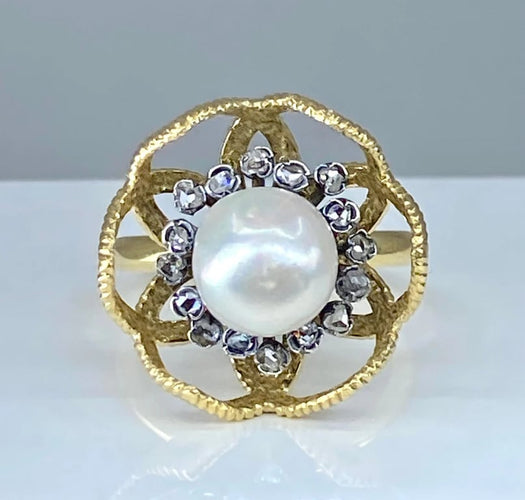 90d21953-8a10-4eef-65c0-8502e2e75900