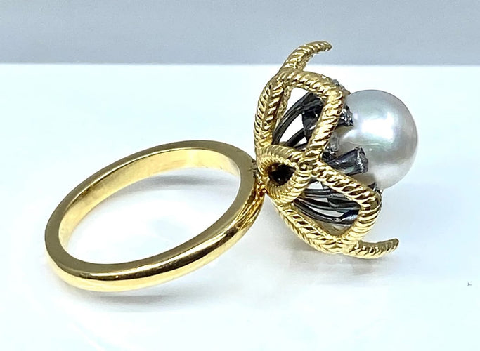 25382752-b25e-45ce-253a-86f2e23db500