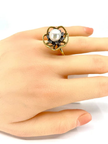 632ce490-ebb7-4f37-bb7e-9df22ac2e100