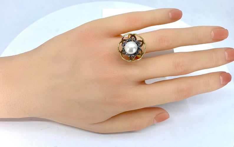 b251da98-1746-4a8d-56f2-4677ebffda00