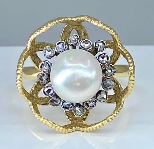 65bc24cc-d075-453c-3030-4f966784f500