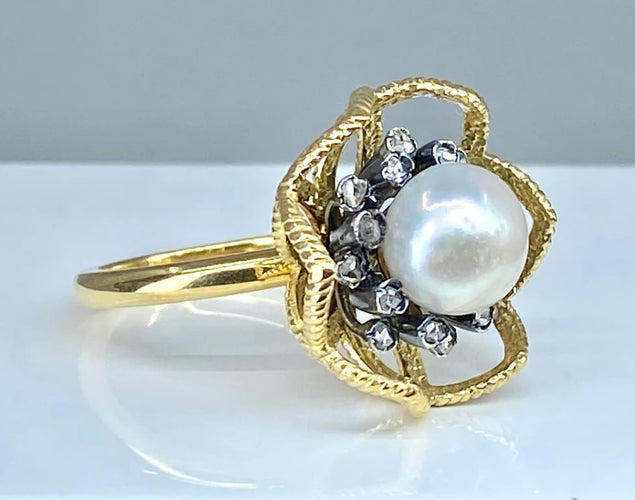 0a1b9e93-5806-482f-fa73-0a85420dd500