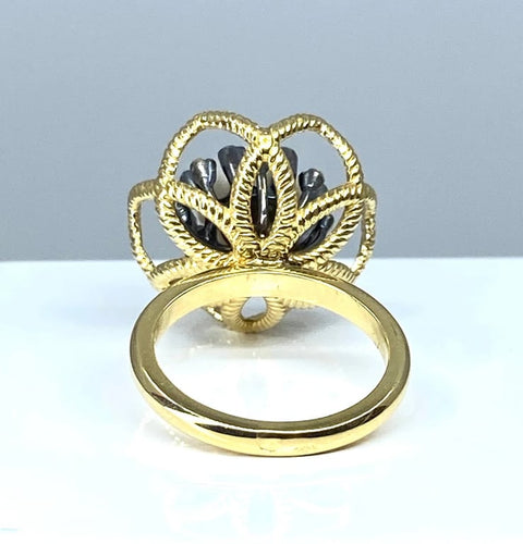 0df1f359-d11a-4d2c-92d4-7e2f77eb6500