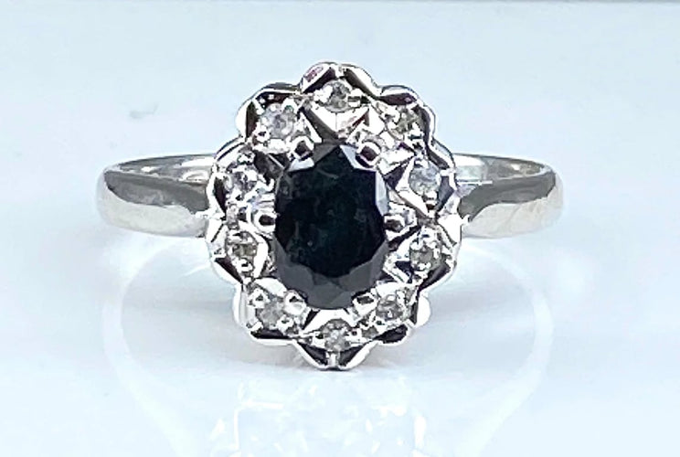 3871720d-b156-4204-399f-1cb087544f00