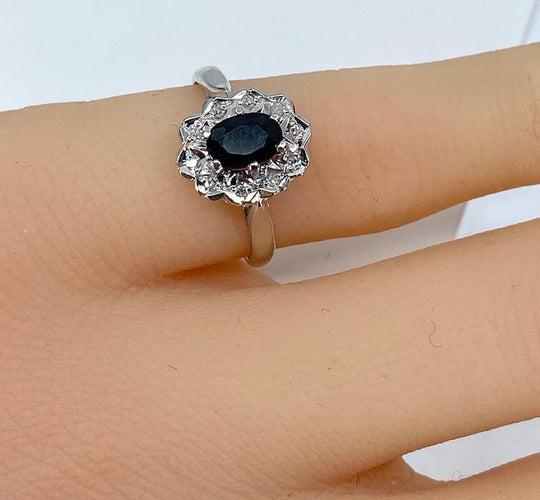 9edb3e73-7c4d-47e1-137f-9ae9b5b8e000