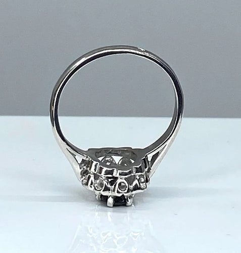 0e2d71ba-13ca-4d6d-9889-95aea575fa00