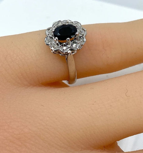 ac5f5264-a422-4545-b0e4-004b758da200