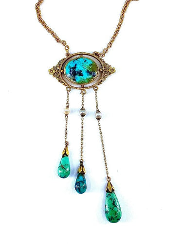 7d2ca643-782e-446c-6e3b-50d5d5cf3800