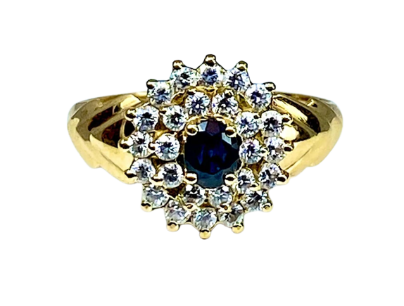 05017e24-675c-49cf-5c9d-110f42071f00