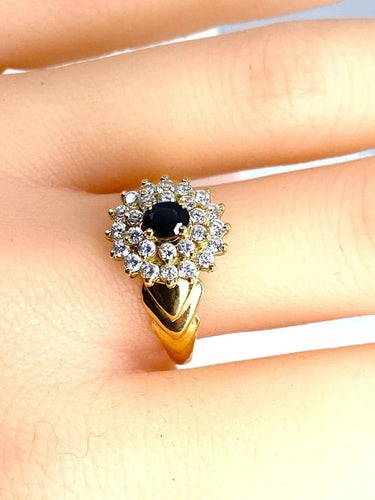 2b16b94f-6f49-4842-b1c9-a56f7859b100