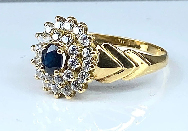 f07fa96c-0211-4348-eb9e-211ca6066800