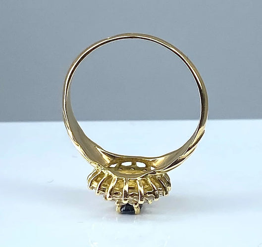 8f060b0d-0a34-411e-45f0-109b7524c000