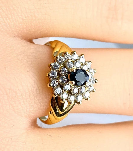 4258bcd8-13fd-4c65-a12c-2a9394ae0800