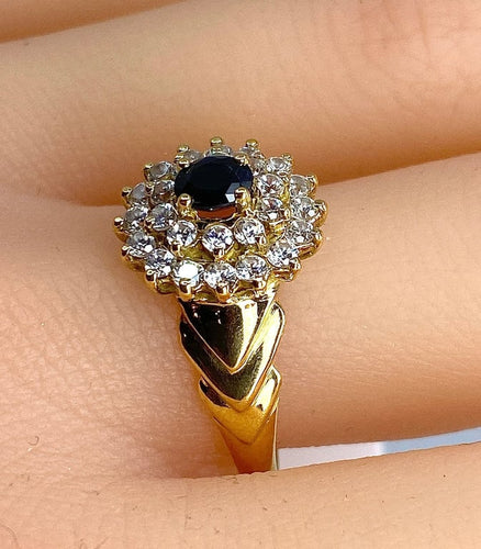 178690bd-8698-4c4e-89b8-6ffa4cb33700