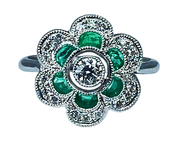 7f9605de-b7c7-4c3e-ac60-269a7e4e9f00