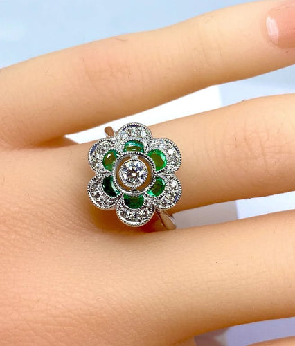 f8f4477d-281e-4437-f4ec-6b3774037e00