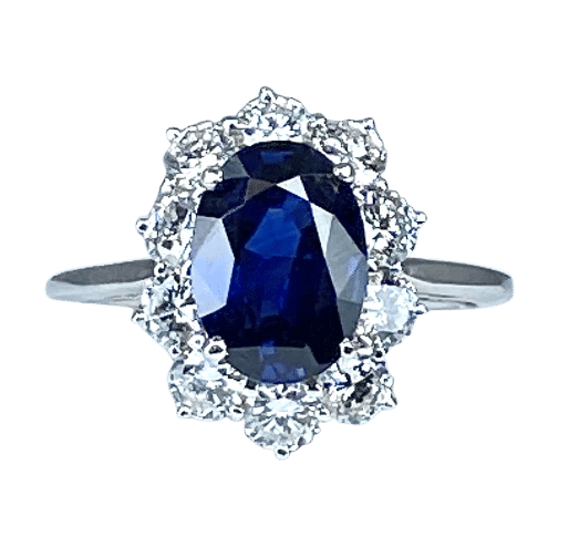 48f92fc1-9481-4983-1be4-d58d7fc5d400