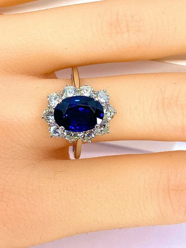 769a32ca-d094-4416-c672-0c0983896200