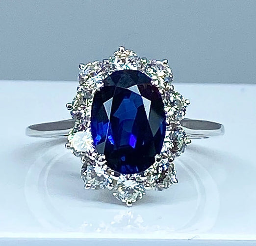 749d461e-cf8a-430a-de2f-0c6520313100