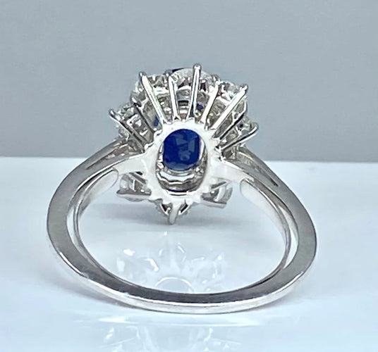 a0d627f2-fca6-4bcb-67cc-8d9acb286000