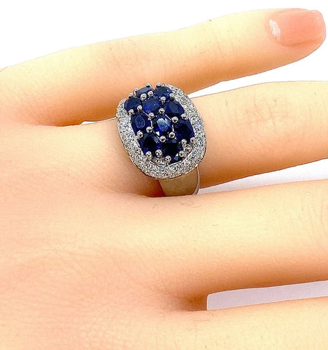 ce7df93d-c2f5-4fec-9d1f-0c04e2e83600