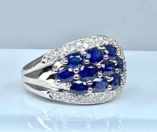 b87b70b6-475d-4077-3068-39f300077c00