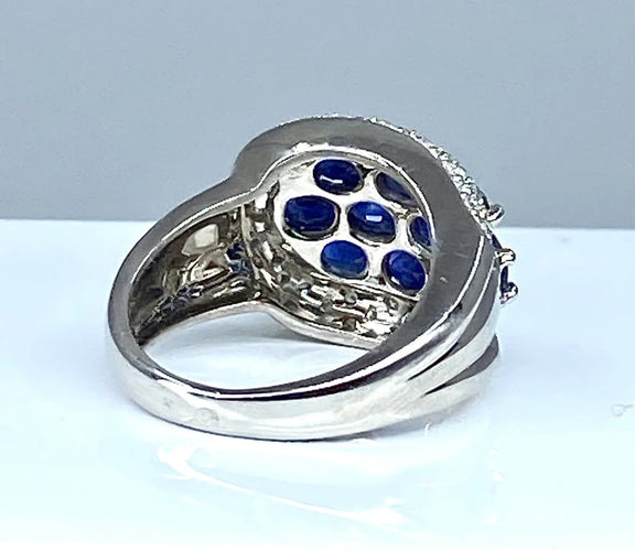 3d5ac62c-21f3-4a6c-cf40-3fa79d99ff00