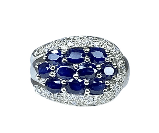 13067f4e-5e02-4324-7ae4-71e551d23f00