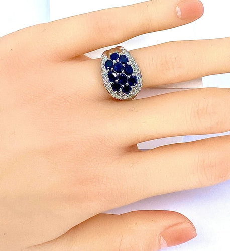 c3b2885d-916c-4526-0b68-819219ca1000