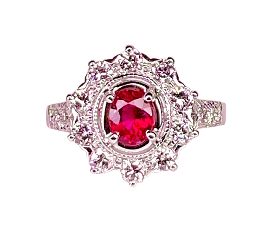 45868802-4177-4643-c408-5efadb09cc00