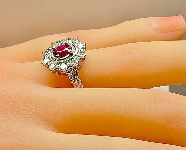 366be437-84a5-4dec-8f16-f07b3a182500