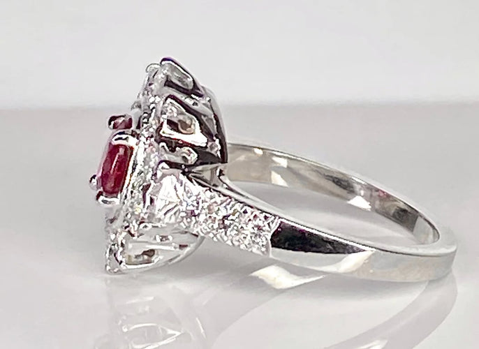 0cfc4c73-d77a-46d1-681d-1f13f2bc8a00