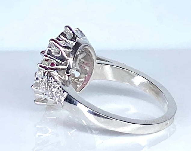 bad5101f-0dc0-4270-14a9-0cb44fccad00