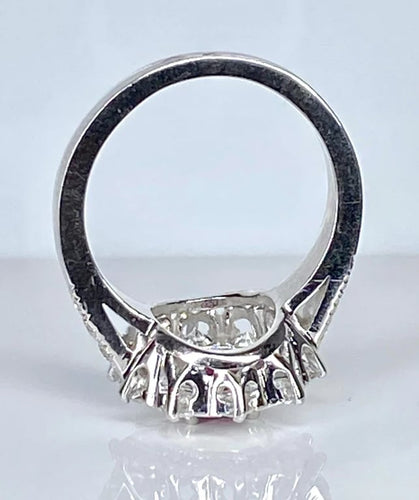 ae9b6ef5-cc6b-41b0-9a12-5238c83f5900