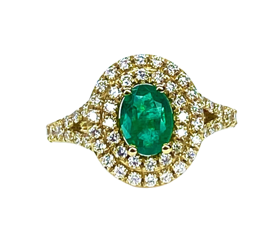 bb9a3138-6f5d-4a47-d3ec-60761d023500