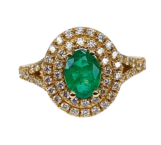 73d0b983-4cfe-40b9-f40c-22d997f69400