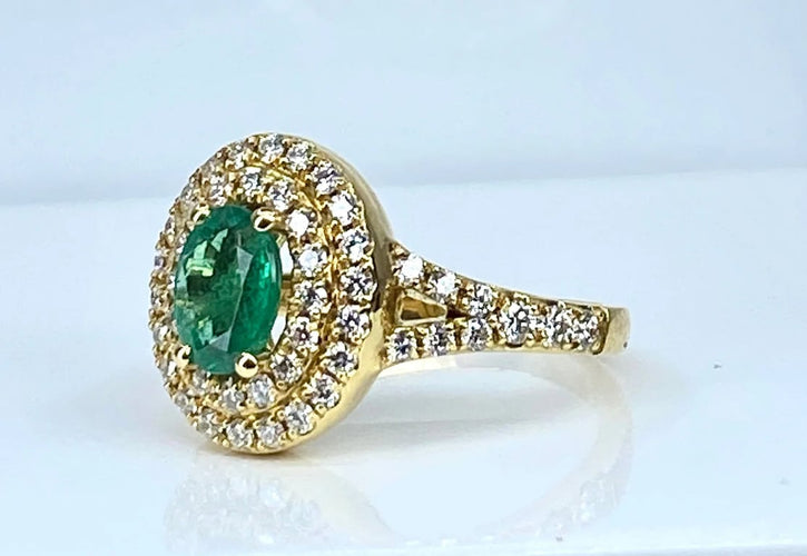 ad7afae8-4b77-4602-cb0e-733412f21700