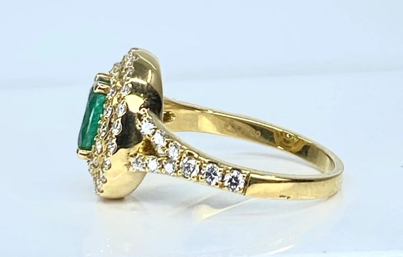 d2e3d54f-9699-4119-a07e-5b8ee48f1c00