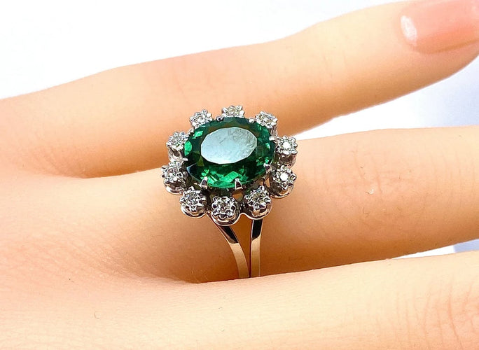 d3bfb0d1-004e-484a-2514-4c53812e5b00