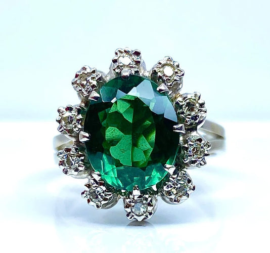 c4076e3f-42a1-4ab8-ba56-966d1d1a9400